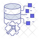 پیش‌نمایش فایل data-mining-11315367 از پک تحلیل و بینش‌ها