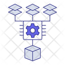 پیش‌نمایش فایل data-modeling-11315372 از پک تحلیل و بینش‌ها