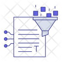 پیش‌نمایش فایل data-storytelling-11315366 از پک تحلیل و بینش‌ها