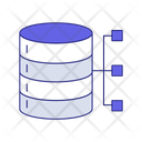 پیش‌نمایش فایل data-structure-11315375 از پک تحلیل و بینش‌ها