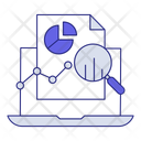 پیش‌نمایش فایل data-visualization-11315365 از پک تحلیل و بینش‌ها