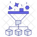 پیش‌نمایش فایل data-wrangling-11315370 از پک تحلیل و بینش‌ها