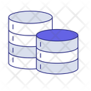 پیش‌نمایش فایل database-11315394 از پک تحلیل و بینش‌ها