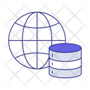 پیش‌نمایش فایل global-data-11315381 از پک تحلیل و بینش‌ها