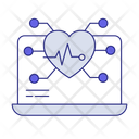 پیش‌نمایش فایل healthcare-analytics-11315355 از پک تحلیل و بینش‌ها