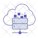 پیش‌نمایش فایل hosting-11315386 از پک تحلیل و بینش‌ها