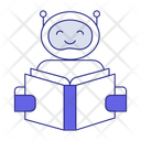 پیش‌نمایش فایل machine-learning-11315361 از پک تحلیل و بینش‌ها