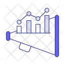 پیش‌نمایش فایل marketing-analytics-11315353 از پک تحلیل و بینش‌ها