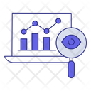 پیش‌نمایش فایل monitoring-11315389 از پک تحلیل و بینش‌ها