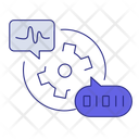 پیش‌نمایش فایل natural-language-processing-11315363 از پک تحلیل و بینش‌ها
