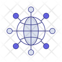 پیش‌نمایش فایل network-11315388 از پک تحلیل و بینش‌ها
