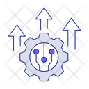 پیش‌نمایش فایل performance-analytics-11315373 از پک تحلیل و بینش‌ها