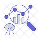 پیش‌نمایش فایل predictive-analytics-11315374 از پک تحلیل و بینش‌ها
