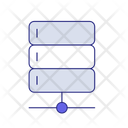 پیش‌نمایش فایل server-11315395 از پک تحلیل و بینش‌ها