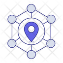 پیش‌نمایش فایل supply-chain-analytics-11315357 از پک تحلیل و بینش‌ها