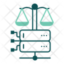 پیش‌نمایش فایل data-ethics-11319260 از پک تصمیم گیری