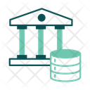 پیش‌نمایش فایل data-governance-11319262 از پک تصمیم گیری