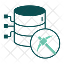 پیش‌نمایش فایل data-mining-11319268 از پک تصمیم گیری