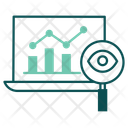 پیش‌نمایش فایل data-monitoring-11319265 از پک تصمیم گیری