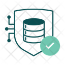 پیش‌نمایش فایل data-privacy-11319261 از پک تصمیم گیری