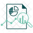 پیش‌نمایش فایل data-reports-11319263 از پک تصمیم گیری