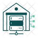 پیش‌نمایش فایل data-warehouse-11319266 از پک تصمیم گیری