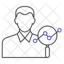 پیش‌نمایش فایل bi-professionals-11319356 از پک تصمیم گیری