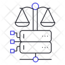 پیش‌نمایش فایل data-ethics-11319347 از پک تصمیم گیری