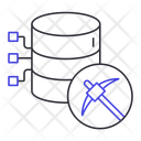 پیش‌نمایش فایل data-mining-11319355 از پک تصمیم گیری