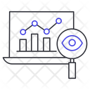 پیش‌نمایش فایل data-monitoring-11319352 از پک تصمیم گیری