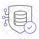 پیش‌نمایش فایل data-privacy-11319348 از پک تصمیم گیری