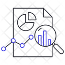 پیش‌نمایش فایل data-reports-11319350 از پک تصمیم گیری