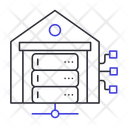 پیش‌نمایش فایل data-warehouse-11319353 از پک تصمیم گیری