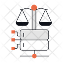 پیش‌نمایش فایل data-ethics-11319359 از پک تصمیم گیری