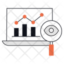 پیش‌نمایش فایل data-monitoring-11319364 از پک تصمیم گیری