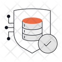 پیش‌نمایش فایل data-privacy-11319360 از پک تصمیم گیری