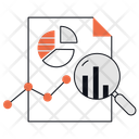 پیش‌نمایش فایل data-reports-11319362 از پک تصمیم گیری