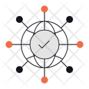 پیش‌نمایش فایل data-security-11319369 از پک تصمیم گیری