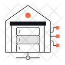 پیش‌نمایش فایل data-warehouse-11319365 از پک تصمیم گیری