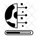 پیش‌نمایش فایل algorithmic-environmental-insights-11459817 از پک پیشرفت‌های تکنولوژیک در بوم‌شناسی