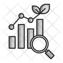 پیش‌نمایش فایل environmental-data-11459753 از پک کاوش جزئیات زمین