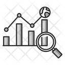 پیش‌نمایش فایل environmental-data-11459754 از پک کاوش جزئیات زمین