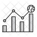 پیش‌نمایش فایل environmental-insights-11459756 از پک کاوش جزئیات زمین