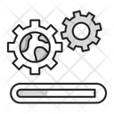 پیش‌نمایش فایل global-progress-visualization-11459767 از پک کاوش جزئیات زمین