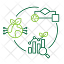 پیش‌نمایش فایل algorithmic-ecological-analysis-11459796 از پک پیشرفت‌های تکنولوژیک در بوم‌شناسی