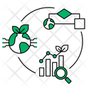 پیش‌نمایش فایل algorithmic-ecological-analysis-11459729 از پک پیشرفت‌های تکنولوژیک در بوم‌شناسی