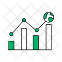 پیش‌نمایش فایل algorithmic-environmental-insights-11459724 از پک پیشرفت‌های تکنولوژیک در بوم‌شناسی
