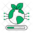 پیش‌نمایش فایل ecology-icon-11459731 از پک پیشرفت‌های تکنولوژیک در بوم‌شناسی