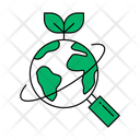 پیش‌نمایش فایل ecosystem-assessment-11459728 از پک پیشرفت‌های تکنولوژیک در بوم‌شناسی