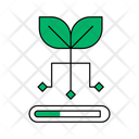 پیش‌نمایش فایل environmental-awareness-11459730 از پک پیشرفت‌های تکنولوژیک در بوم‌شناسی